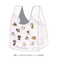 ��12��ȯ����ʸ�륹�ȥ쥤�ɥå��� �����Хå� �ߥ˥���� �ɤ��֤�ver.