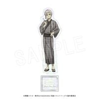 文豪ストレイドッグス DEAD APPLE アクリルスタンド 中原中也 | は行