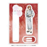 予約】文豪ストレイドッグス×サンリオキャラクターズ トレーディング