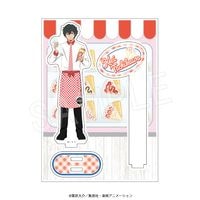 わ行,ワールドトリガー | Chugaionline ｜ 中外鉱業株式会社