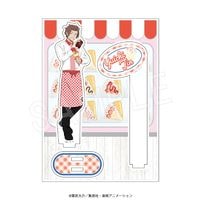 わ行,ワールドトリガー | Chugaionline ｜ 中外鉱業株式会社