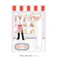 わ行,ワールドトリガー | Chugaionline ｜ 中外鉱業株式会社