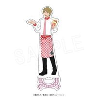 わ行,ワールドトリガー | Chugaionline ｜ 中外鉱業株式会社