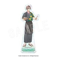 二次受注】A3! アクリルスタンド 古市左京 | あ行,A3! | Chugaionline