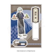 予約】A3!×スイーツパラダイス トレーディングアクリルスタンド