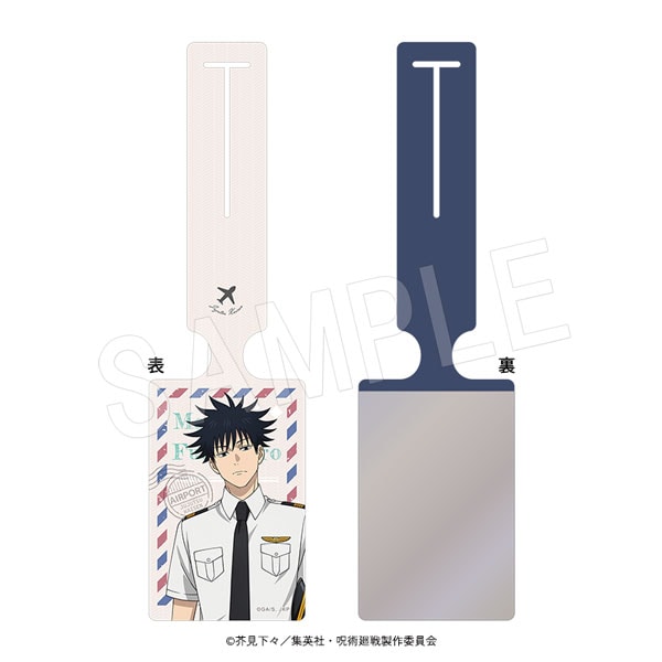��10��ȯ���ۼ��Ѳ��� �饲�å����� Pilot Style ver. ���� ��