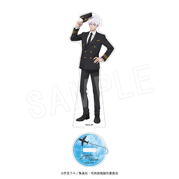��10��ȯ���ۼ��Ѳ��� �������ե����奢������� Pilot Style ver. �޾� ��