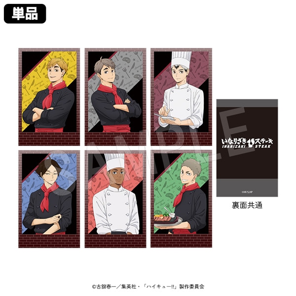 ��11��ȯ���ۥϥ����塼!! �ݥ饷��åȥ��쥯����� �����ʤꡪ���ơ���ver.(pcs)