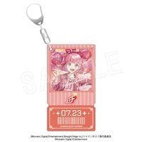 ��10��ȯ���ۥ��㥤��ݥ��� �����åȥ��������С����ǡ��ۥ�������륭���ۥ���� �������ơ�C108��