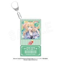 ��10��ȯ���ۥ��㥤��ݥ��� �����åȥ��������С����ǡ��ۥ�������륭���ۥ���� ���ͼ�����C108��