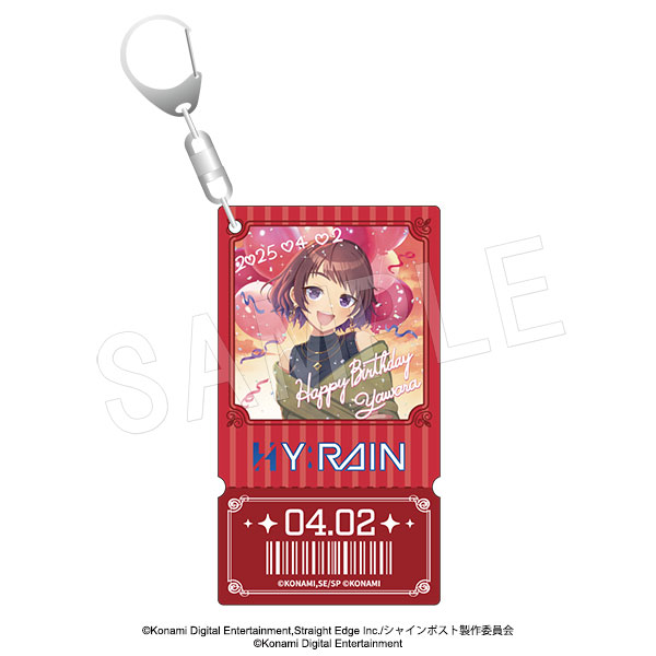 ��10��ȯ���ۥ��㥤��ݥ��� �����åȥ��������С����ǡ��ۥ�������륭���ۥ���� ���� ����C108��
