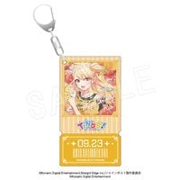 ��10��ȯ���ۥ��㥤��ݥ��� �����åȥ��������С����ǡ��ۥ�������륭���ۥ���� ����������C108��