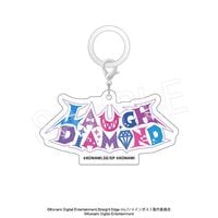 ��10��ȯ���ۥ��㥤��ݥ��� �����ޥ�����㡼�� LAUGH DiAMOND��C108��
