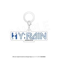 ��10��ȯ���ۥ��㥤��ݥ��� �����ޥ�����㡼�� HY:RAIN��C108��