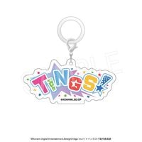 ��10��ȯ���ۥ��㥤��ݥ��� �����ޥ�����㡼�� TINGS��C108��