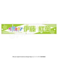 ��10��ȯ���ۥ��㥤��ݥ��� ��̾�����祿���� TINGS ver. ��ƣ���ա�C108��