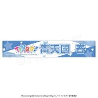 ��10��ȯ���ۥ��㥤��ݥ��� ��̾�����祿���� TINGS ver. ��ŷ��ա�C108��