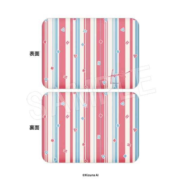 ��10��ȯ���ۥ����ʥ��� ���֥�åȥ����� C108���ver.��C108��
