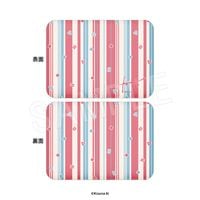 ��10��ȯ���ۥ����ʥ��� ���֥�åȥ����� C108���ver.��C108��