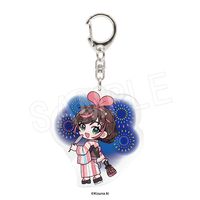 ��10��ȯ���ۥ����ʥ��� ������륭���ۥ���� C108���ver.��C108��