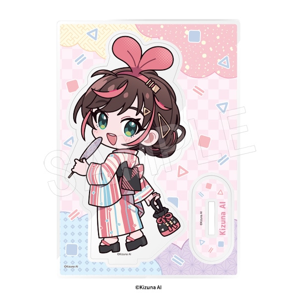 ��10��ȯ���ۥ����ʥ��� �ߥ˥���饢����륹����� C108���ver.��C108��