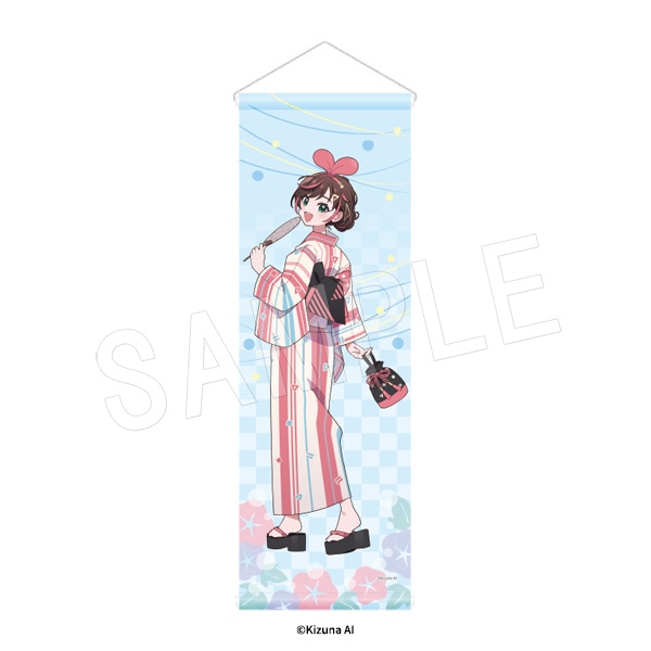 ��10��ȯ���ۥ����ʥ��� B2�ϡ��ե��ڥ��ȥ꡼ C108���ver.��C108��
