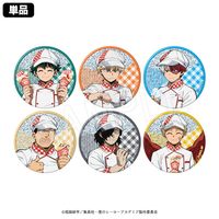 8月発送】僕のヒーローアカデミア アクリルフィギュアスタンド SHIBUYA