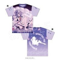 ��11��ȯ���ۤ��ʤĤΤˤӤ��� �ե륰��ե��å�T����� �ʥ��ȥס���ver.��C108��