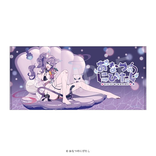 ��11��ȯ���ۤ��ʤĤΤˤӤ��� �Х������� �ʥ��ȥס���ver.��C108��