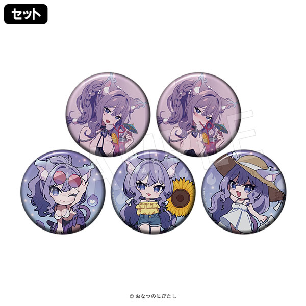��11��ȯ���ۤ��ʤĤΤˤӤ��� �ȥ졼�ǥ��󥰥ۥ��̥Хå� �ʥ��ȥס�������ޡ��ǡ���ver.(���å�)��C108��