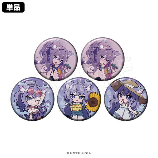 ��11��ȯ���ۤ��ʤĤΤˤӤ��� �ȥ졼�ǥ��󥰥ۥ��̥Хå� �ʥ��ȥס�������ޡ��ǡ���ver.(pcs)��C108��