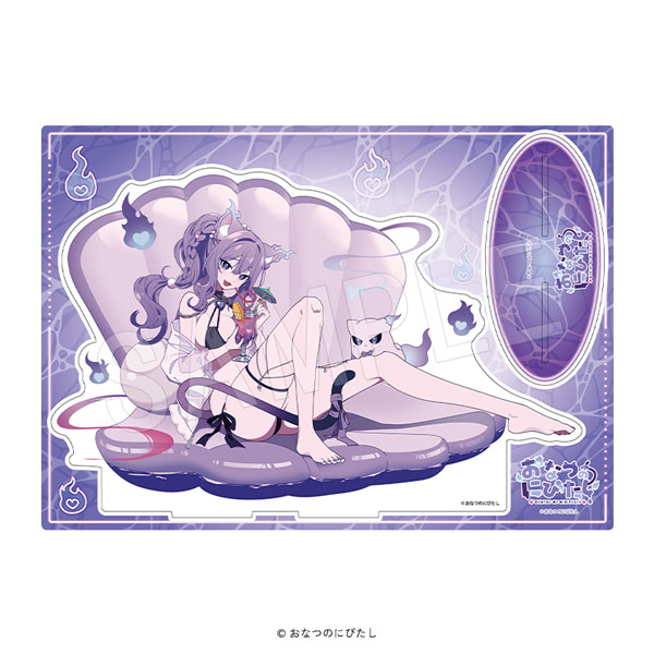 ��11��ȯ���ۤ��ʤĤΤˤӤ��� BIG������륹����� �ʥ��ȥס���ver.��C108��