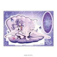 あ行 | Chugaionline ｜ 中外鉱業株式会社