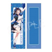 ��10��ȯ������������ڤꤷ�ޤ� ���������С� ������ver. Ȭ�ſ��ߤˡ�C108��