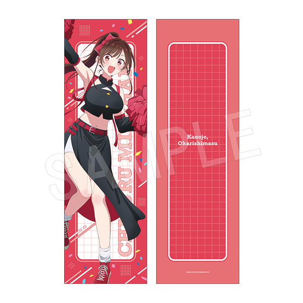 ��10��ȯ������������ڤꤷ�ޤ� ���������С� ������ver. �帶�����C108��