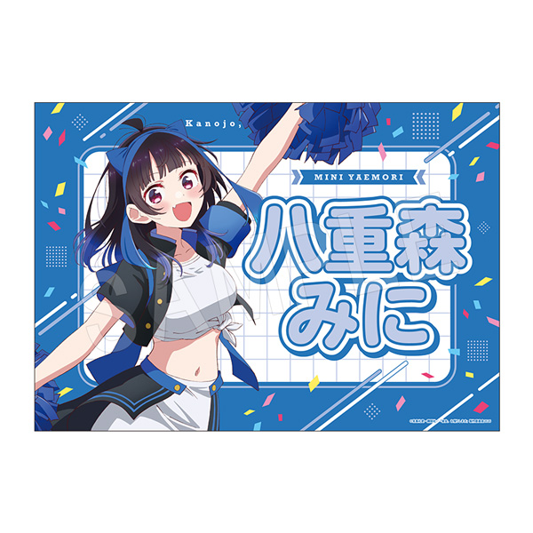 ��10��ȯ������������ڤꤷ�ޤ� �������� ������ver. Ȭ�ſ��ߤˡ�C108��
