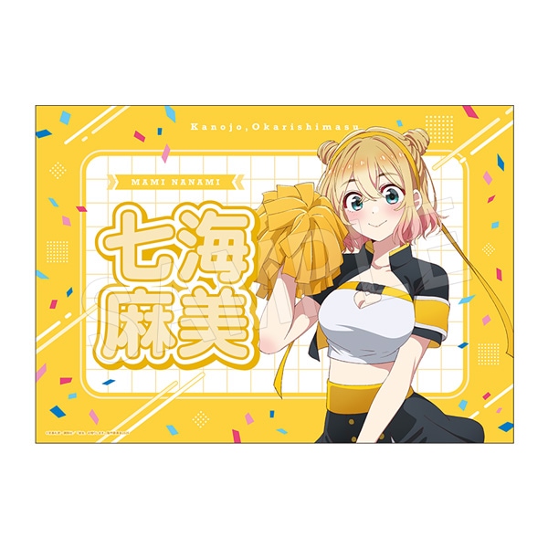 ��10��ȯ������������ڤꤷ�ޤ� �������� ������ver. ����������C108��