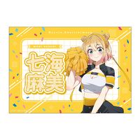 ��10��ȯ������������ڤꤷ�ޤ� �������� ������ver. ����������C108��