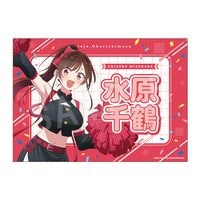��10��ȯ������������ڤꤷ�ޤ� �������� ������ver. �帶�����C108��