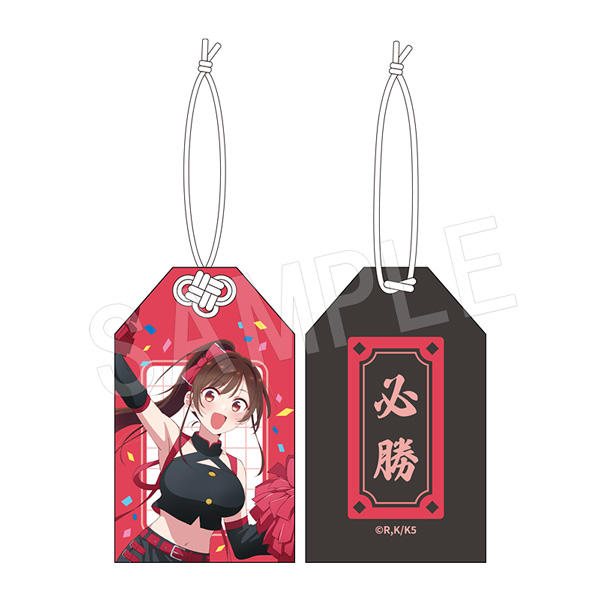 ��10��ȯ������������ڤꤷ�ޤ� ����� ������ver. �帶�����C108��