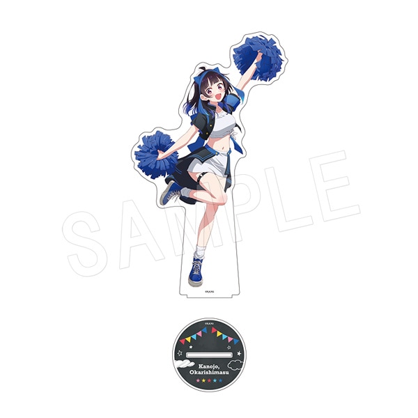 ��10��ȯ������������ڤꤷ�ޤ� BIG������륹����� ������ver. Ȭ�ſ��ߤˡ�C108��