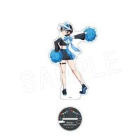 ��10��ȯ������������ڤꤷ�ޤ� BIG������륹����� ������ver. �����ܲơ�C108��