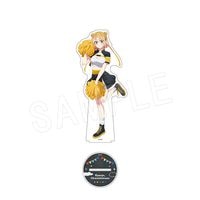 一般予約】彼女、お借りします アクリルフィギュアスタンド チャイナ