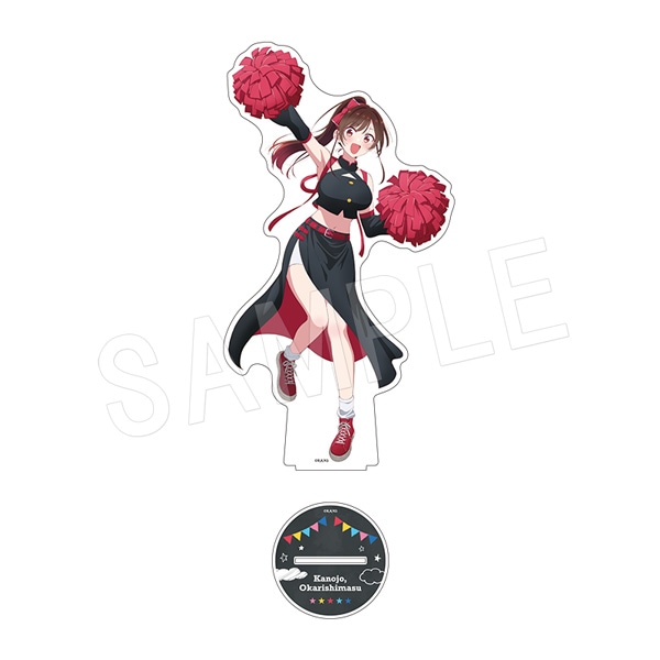 ��10��ȯ������������ڤꤷ�ޤ� BIG������륹����� ������ver. �帶�����C108��
