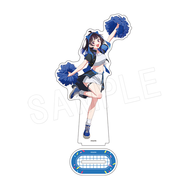 ��10��ȯ������������ڤꤷ�ޤ� �������ե����奢������� ������ver. Ȭ�ſ��ߤˡ�C108��