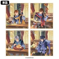 ��1��ȯ����̤������� �ȥ졼�ǥ��󥰥ۥ�������󲡤��ߥ˿���(pcs)