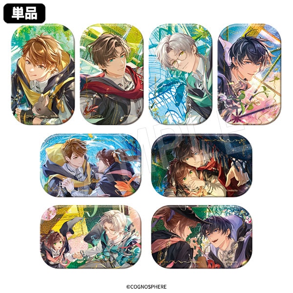 ��1��ȯ����̤������� �ȥ졼�ǥ��󥰥ۥ�������󲡤��̥Хå�(pcs)