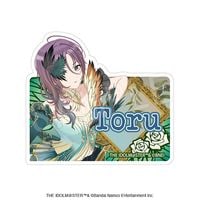 アイドルマスター シャイニーカラーズ トレーディング缶バッジ 1 | あ