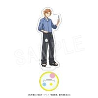 ��11��ȯ���۰Ż����� �ۥ��������ե����奢������� �Ƥ�����ver. ��������