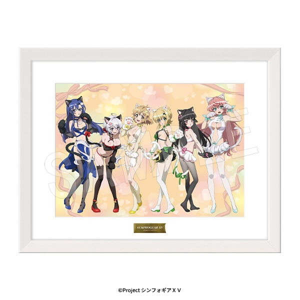 ��10��ȯ������ɱ�侧����ե������أ� A3�����ե����󥰥�� ǭver.��C108��